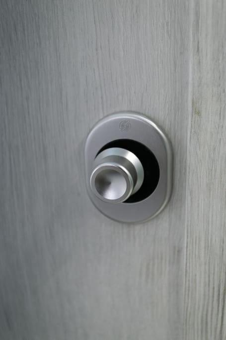 μarble Suite. 40sqm Center. Gas Heating. Private Entrance.secured24h *